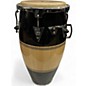 Used LP Performer Series Tumba 12.5" Conga