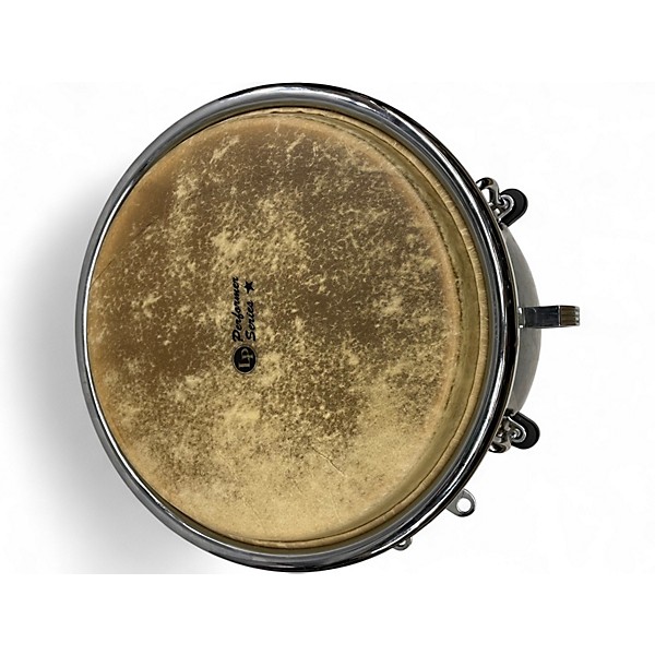 Used LP Performer Series Tumba 12.5" Conga