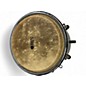 Used LP Performer Series Tumba 12.5" Conga