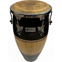 Used LP Performer Series Conga 11.75" Conga
