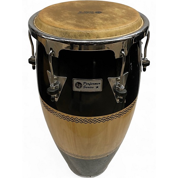 Used LP Performer Series Conga 11.75" Conga