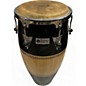 Used LP Performer Series Conga 11.75" Conga thumbnail