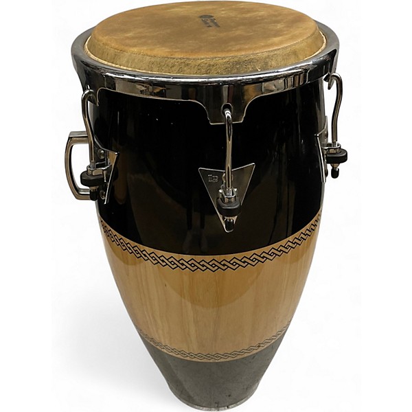 Used LP Performer Series Conga 11.75" Conga