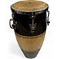 Used LP Performer Series Conga 11.75" Conga