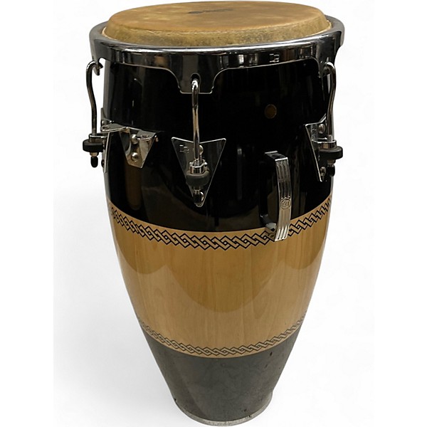Used LP Performer Series Conga 11.75" Conga