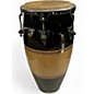 Used LP Performer Series Conga 11.75" Conga