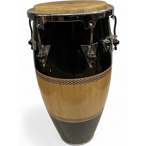 Used LP Performer Series Conga 11.75" Conga