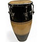 Used LP Performer Series Conga 11.75" Conga