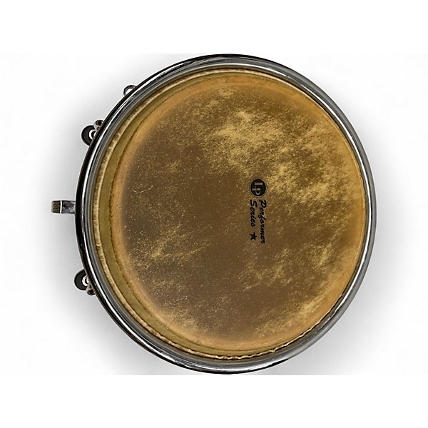 Used LP Performer Series Conga 11.75" Conga