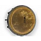 Used LP Performer Series Conga 11.75" Conga