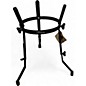 Used Toca 3700-SN Basket Conga Stand Percussion Stand thumbnail