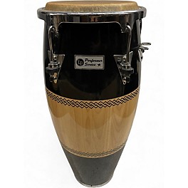 Used LP Performer Series Quinto 11" Conga