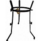 Used Toca 3700-LN Conga Basket Stand Percussion Stand thumbnail