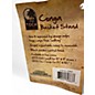 Used Toca 3700-LN Conga Basket Stand Percussion Stand