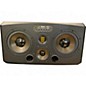 Used ADAM Audio S3XH Pair Powered Monitor thumbnail