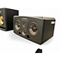 Used ADAM Audio S3XH Pair Powered Monitor