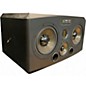 Used ADAM Audio S3XH Pair Powered Monitor