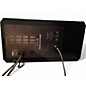 Used ADAM Audio S3XH Pair Powered Monitor