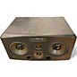 Used ADAM Audio S3XH Pair Powered Monitor
