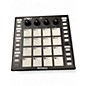 Used PreSonus Atom MIDI Controller thumbnail