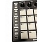 Used PreSonus Atom MIDI Controller