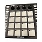 Used PreSonus Atom MIDI Controller