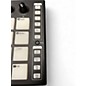 Used PreSonus Atom MIDI Controller
