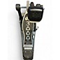 Used DW 3000 Series Single Single Bass Drum Pedal thumbnail