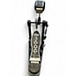 Used DW 3000 Series Single Single Bass Drum Pedal