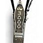 Used DW 3000 Series Single Single Bass Drum Pedal