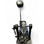 Used DW 3000 Series Single Single Bass Drum Pedal