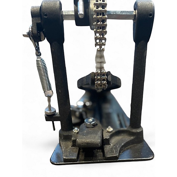 Used DW 3000 Series Single Single Bass Drum Pedal