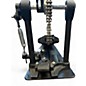 Used DW 3000 Series Single Single Bass Drum Pedal