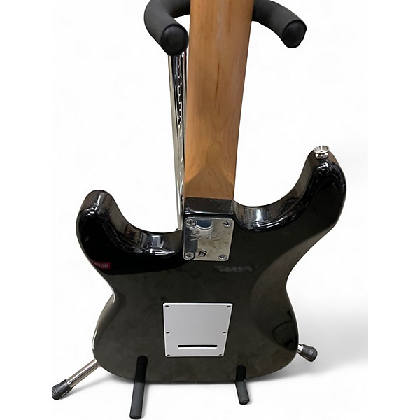 【美品】Squier BULLET STRAT エレキギター ブラック Amazon | Squier by Fender エレキギター Bullet® Strat® with
