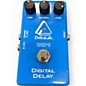 Used DeltaLab DD1 Digital Delay Effect Pedal thumbnail