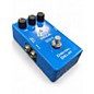 Used DeltaLab DD1 Digital Delay Effect Pedal