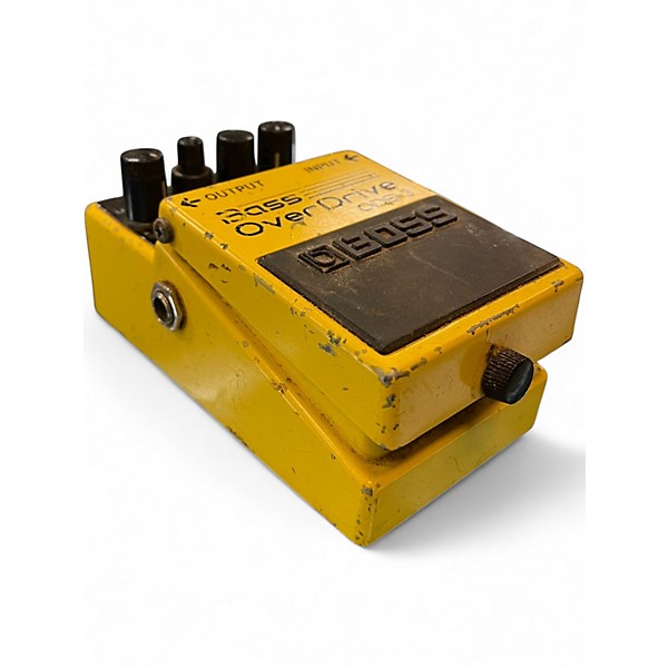 【中古】BOSS Bass OverDrive ODB-3 1004-odb3_87085_1_.jpg