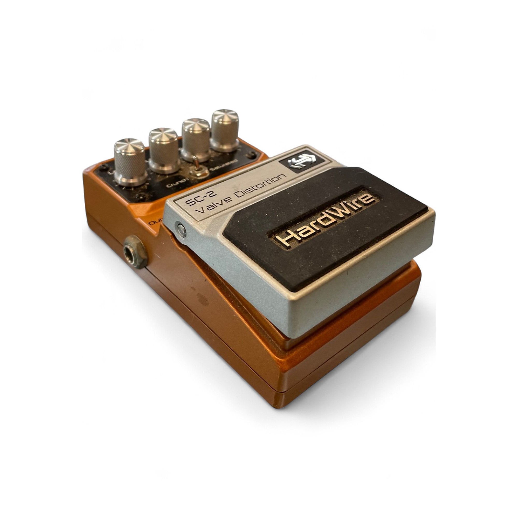 ギター Digitech HardWire SC-2 Valve Distortion s-l400.jpg