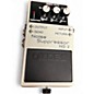 Used BOSS NS2 Noise Suppressor Effect Pedal thumbnail