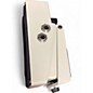 Used BOSS NS2 Noise Suppressor Effect Pedal