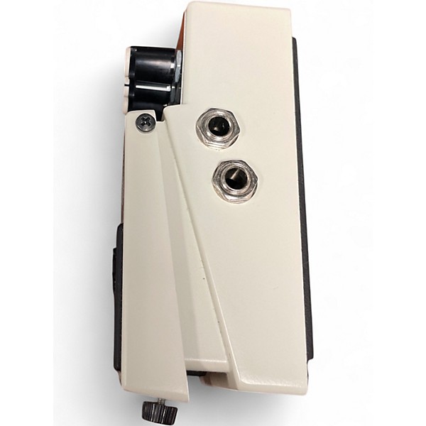 Used BOSS NS2 Noise Suppressor Effect Pedal