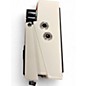Used BOSS NS2 Noise Suppressor Effect Pedal