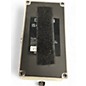 Used BOSS NS2 Noise Suppressor Effect Pedal