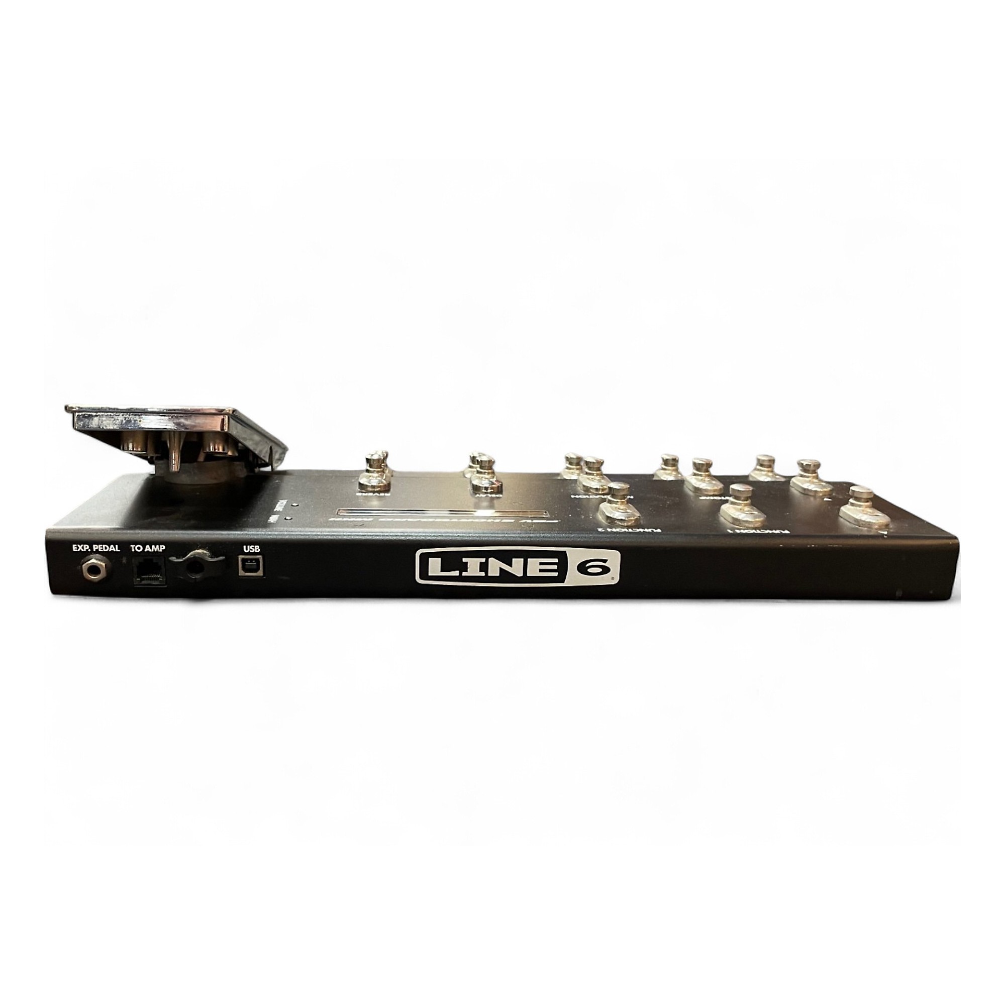 ギター LINE6 FBV SHORTBOARD 620214000001000-00-600x600.jpg