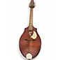 Used Seagull S8 Mandolin Natural Acoustic Guitar thumbnail