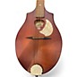 Used Seagull S8 Mandolin Natural Acoustic Guitar