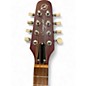 Used Seagull S8 Mandolin Natural Acoustic Guitar