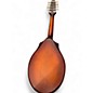 Used Seagull S8 Mandolin Natural Acoustic Guitar