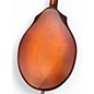 Used Seagull S8 Mandolin Natural Acoustic Guitar