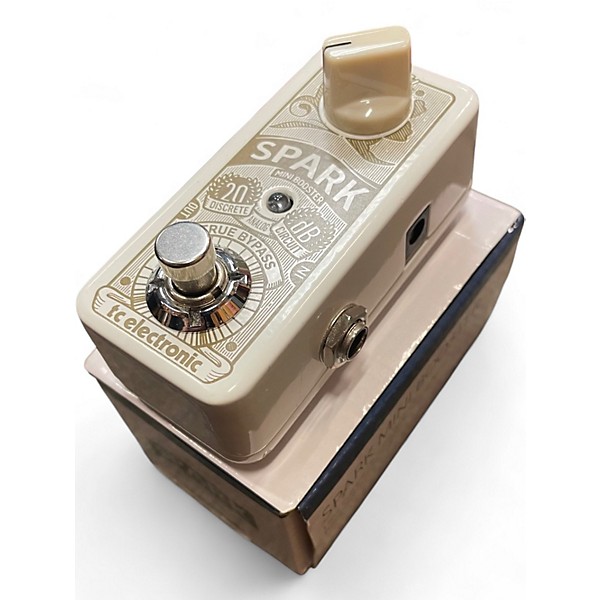 【そう】 tc electronic SPARK Mini Booster Amazon.com: TC Electronic SPARK MINI BOOSTER Ultra-Compact